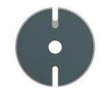 Logitech Scribe