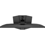 MSI MAG 275UPD E14 computer monitor 68.6 cm (27") 3840 x 2160 pixels 4K Ultra HD Black