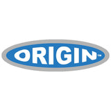 Origin Storage DELL-3.84TB/U.2-S19 internal solid state drive 2.5" NVMe 3D TLC