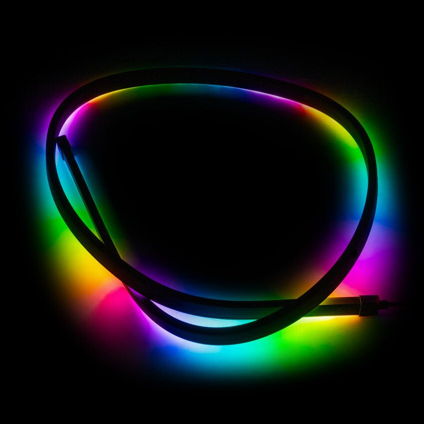Kolink Umbra Radiant ARGB LED Strip Universal