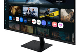 Samsung M7 32" Smart Monitor M70F UHD
