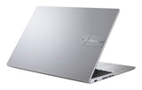 ASUS Vivobook 16 M1605YA-MB189W AMD Ryzen™ 5 5625U Laptop 40.6 cm (16") WUXGA 8 GB DDR4-SDRAM 512 GB SSD Wi-Fi 6E (802.11ax) Windows 11 Home Silver