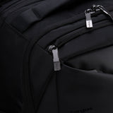 Targus TBB663GL backpack City backpack Black