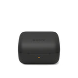 Sony Inzone Buds Headset Wireless In-ear Gaming Bluetooth Black