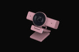 Razer Kiyo V2 X webcam 3.7 MP 2560 x 1440 pixels USB Pink