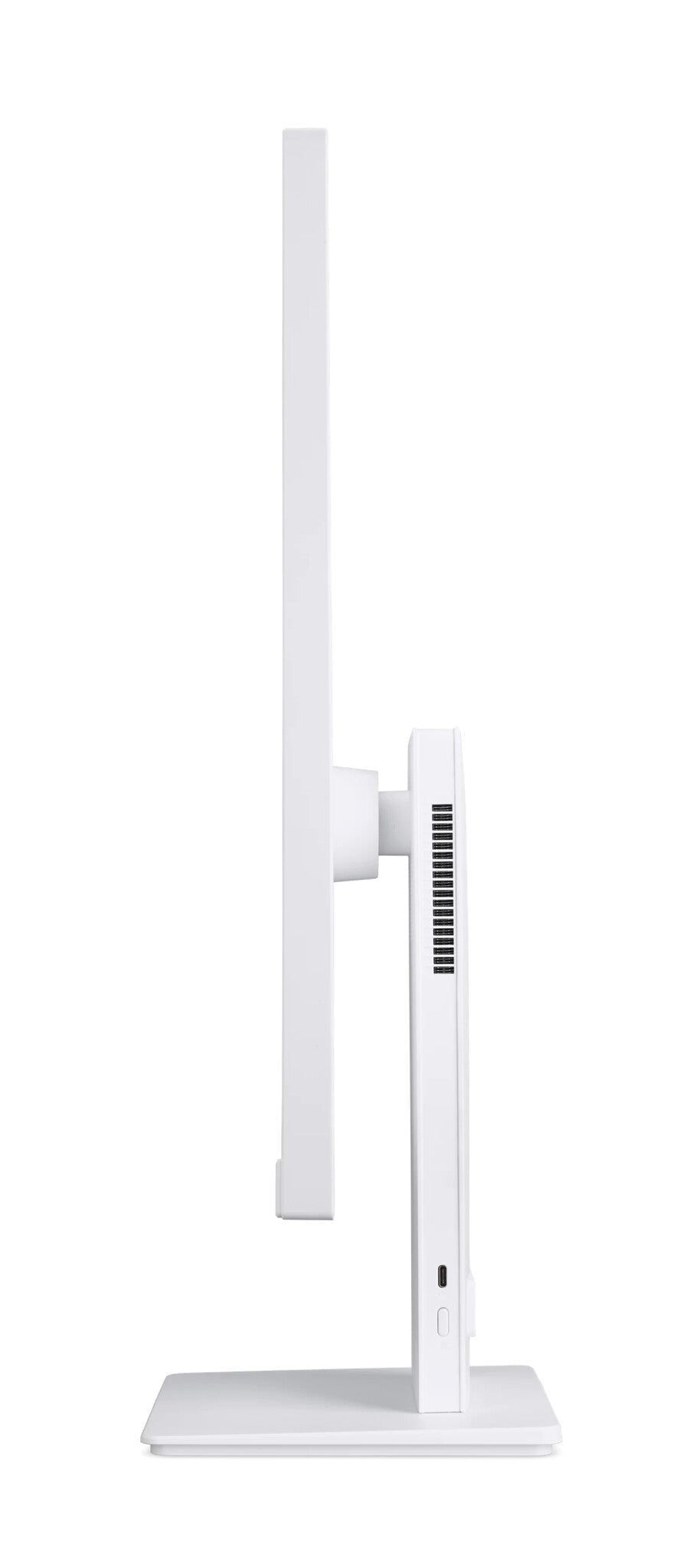 Acer Aspire S27B-UGLNL All-in-One Computer