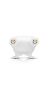 Ubiquiti 5x Unifi AC Mesh 867 Mbit/s White Power over Ethernet (PoE)