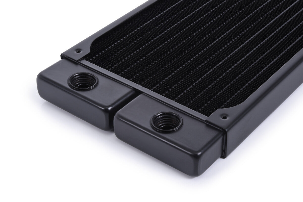 Alphacool 14436 computer cooling system part/accessory Radiatior