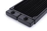 Alphacool 14436 computer cooling system part/accessory Radiatior