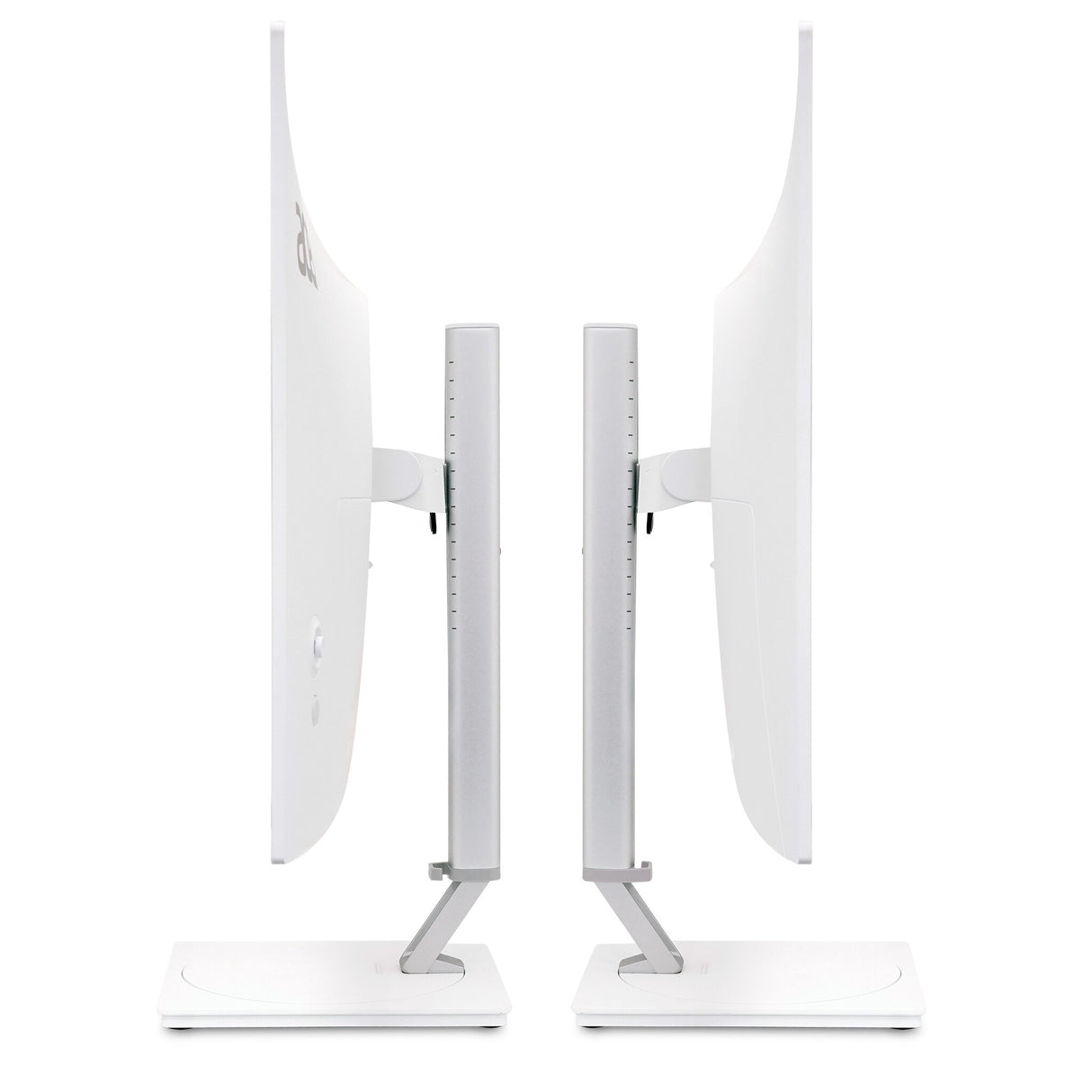 Acer CE270UX QD-OLED monitor - 26.5" Quad HD (2560x1440), QD-OLED, 240Hz, 0.03ms, FreeSync Premium, HDR10, white