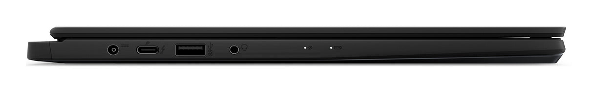 MSI Modern 14 H D2RMG-298UK Intel Core 5 210H Laptop 35.6 cm (14") Full HD+ 16 GB DDR4-SDRAM 512 GB SSD Wi-Fi 6E (802.11ax) Windows 11 Home Black