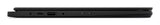MSI Modern 14 H D2RMG-298UK Intel Core 5 210H Laptop 35.6 cm (14") Full HD+ 16 GB DDR4-SDRAM 512 GB SSD Wi-Fi 6E (802.11ax) Windows 11 Home Black