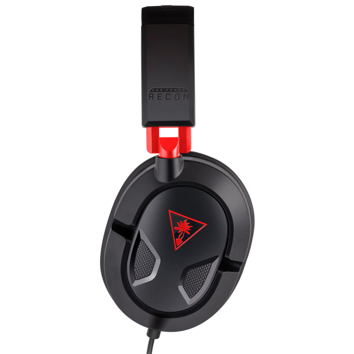 Turtle Beach Recon 50 Headset Wired Gaming Headset - PC, Xbox Series X or S, Xbox One, PS5 and PS4