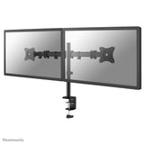 Neomounts NM-D135DBLACK Monitor arm 10-27"
