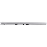 ASUS Chromebook CB1 CB1500CKA-NJ0526 Intel® Celeron® N N4500 39.6 cm (15.6") Full HD 8 GB LPDDR4x-SDRAM 64 GB eMMC ChromeOS Silver