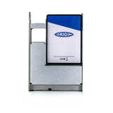 Origin Storage SSD 960GB 2.5in SATA MWL 3DWPD in 3.5in Converter incl cables