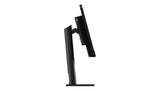 Lenovo ThinkCentre TIO-24 Gen5 Monitor
