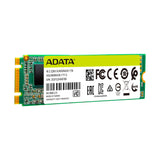 ADATA Ultimate SU650 1 TB M.2 Serial ATA III 3D NAND