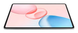 Honor Pad 10 Snapdragon 256 GB 30.7 cm (12.1") 8 GB Wi-Fi 6 (802.11ax) Android 15 Grey