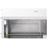 Antec CX600M Trio ARGB White