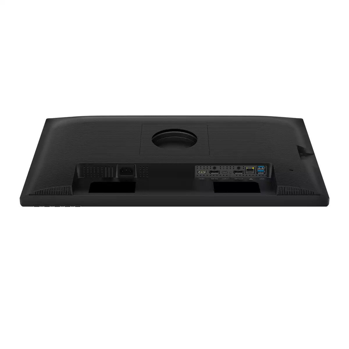 Philips 3000 series 24B2U3301/00 computer monitor 60.5 cm (23.8") 1920 x 1080 pixels Full HD LCD Black