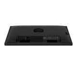 Philips 3000 series 24B2U3301/00 computer monitor 60.5 cm (23.8") 1920 x 1080 pixels Full HD LCD Black