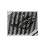 ASUS ROG -THOR-1000P3-GAMING power supply unit 1000 W 20+4 pin ATX ATX Black