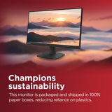Lenovo L22-4e Monitor