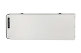 BTI 54Wh 6 cell A1280 compatible battery for APPLE MACBOOK 13-INCH LATE 2008 MB466LL/A MACBOOK 13-INCH LATE 2008 MB467LL/A MACBOOK 13 MB771LL/A