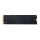 SSD Patriot P300 de 512 GB M.2 2280 PCIe NVMe