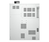 HP LaserJet Enterprise 8501DN Printer Europe - Multilingual Localization 1200 x 1200 DPI A3