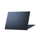 ASUS Zenbook S 13 OLED UX5304MA-NQ037W Intel Core Ultra 7 155U Laptop 33.8 cm (13.3") 3K 16 GB LPDDR5x-SDRAM 1 TB SSD Wi-Fi 6E (802.11ax) Windows 11 Home Blue