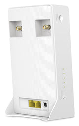 Mercusys 300 Mbps Wireless N 4G LTE Router