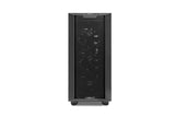 Lian Li Lancool III Midi Tower Black