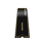 ADATA LEGEND 900 1 TB M.2 PCI Express 4.0 NVMe 3D NAND