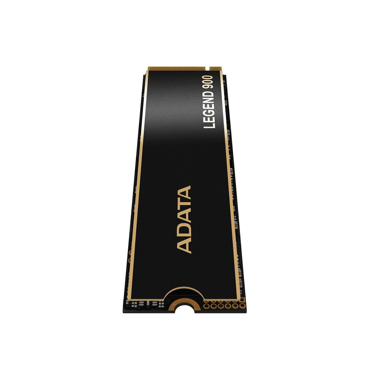 ADATA LEGEND 900 512 GB M.2 PCI Express 4.0 NVMe 3D NAND