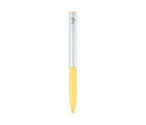 Logitech Pen USI Stylus for Chromebook