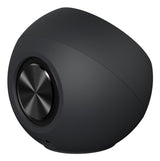Creative Labs Pebble V3 Black Wired & Wireless 8 W