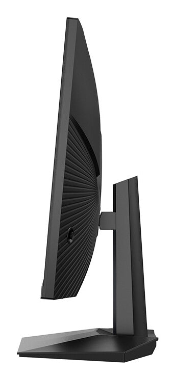 Koorui G2721P computer monitor 68.6 cm (27") 2560 x 1440 pixels Quad HD Black