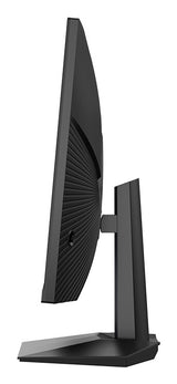 Koorui G2721P computer monitor 68.6 cm (27") 2560 x 1440 pixels Quad HD Black