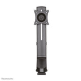 Neomounts FPMA-D860BLACK Monitor arm 10-32"