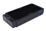 Alphacool 14439 computer cooling system part/accessory Radiatior