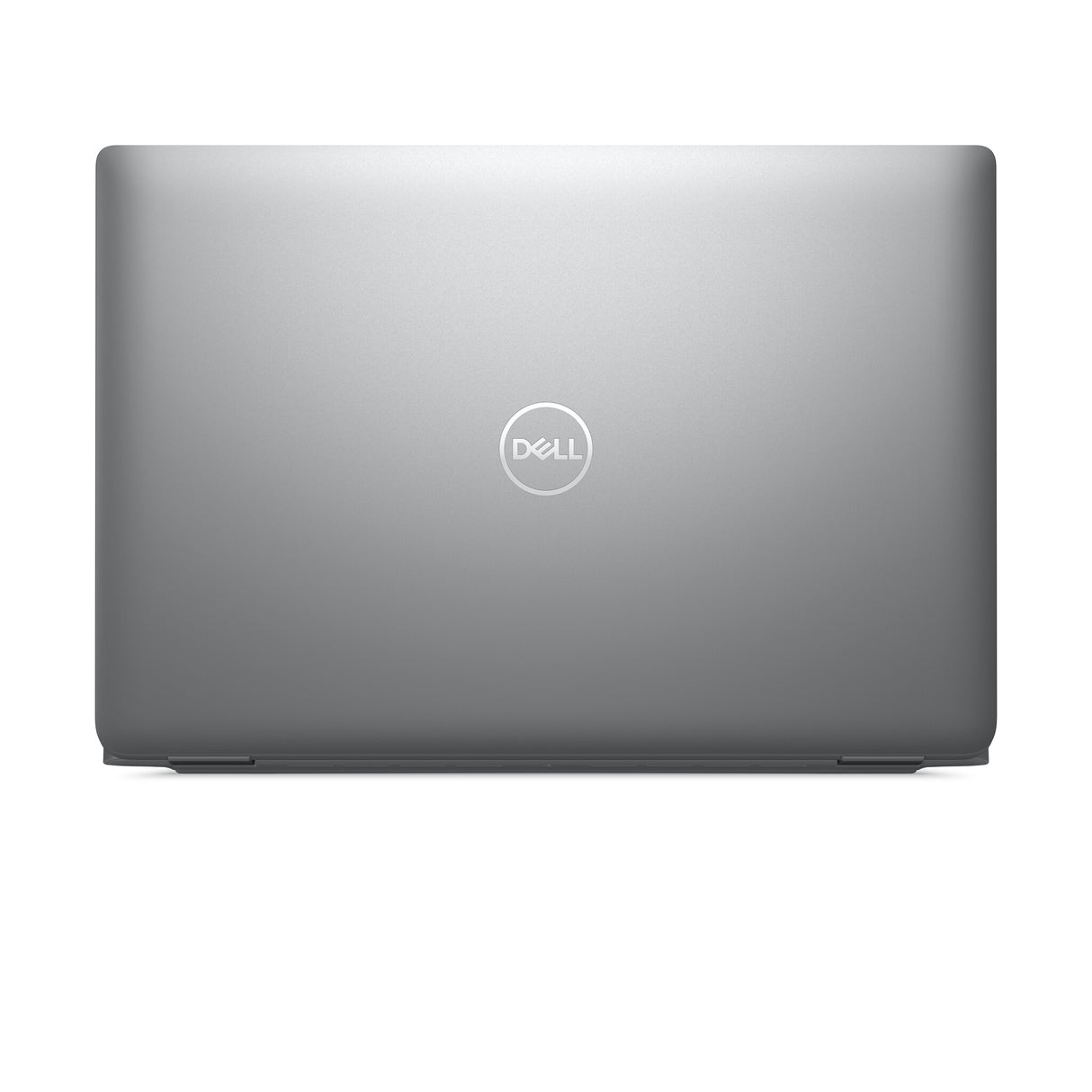 DELL Latitude 5350 Intel Core Ultra 5 135U Laptop 33 cm (13") Full HD 16 GB LPDDR5x-SDRAM 512 GB SSD Wi-Fi 6E (802.11ax) Windows 11 Pro Grey