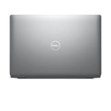 DELL Latitude 5350 Intel Core Ultra 5 135U Laptop 33 cm (13") Full HD 16 GB LPDDR5x-SDRAM 512 GB SSD Wi-Fi 6E (802.11ax) Windows 11 Pro Grey