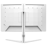 Philips Evnia 5000 32M2C5501/00 computer monitor 80 cm (31.5") 2560 x 1440 pixels Quad HD LCD White
