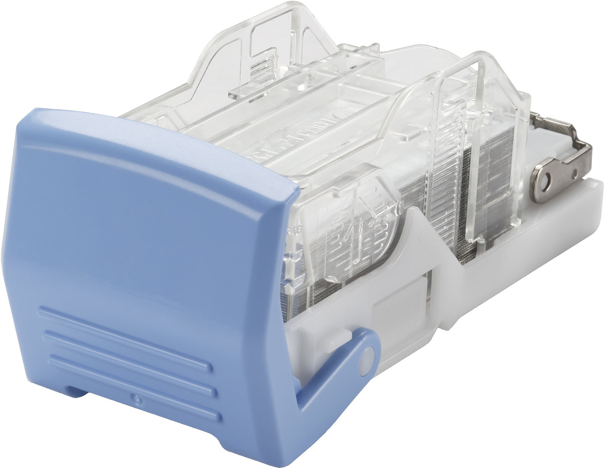 HP Staple Cartridge Refill