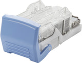 HP Staple Cartridge Refill