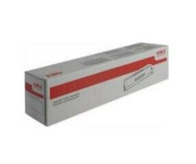 OKI 46471115 toner cartridge 1 pc(s) Original Cyan