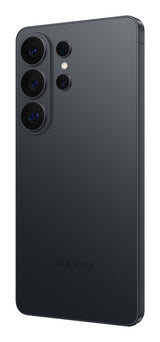 Samsung Galaxy S26 Ultra 17.5 cm (6.9") Dual SIM Android 16.0 5G USB Type-C 16 GB 1 TB 5000 mAh Black