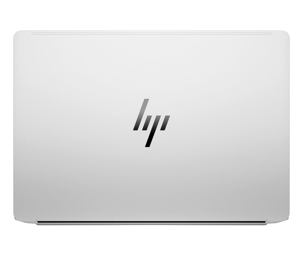 HP EliteBook X G1a Next Gen AI PC Wolf Pro Security Edition Copilot+ PC AMD Ryzen AI 9 HX PRO 375 Laptop 35.6 cm (14") Touchscreen 2.8K 32 GB LPDDR5x-SDRAM 1 TB SSD Wi-Fi 7 (802.11be) Windows 11 Pro Silver